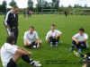 thm_Saisonvorbereitung 07-08 08 Hessenpokal SVS-Eiterfeld 7.7.07.gif